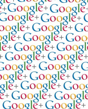 Google+が、SPIKE JONZE“INVITATION”劇場公開を記念して、キャンペーンを行います! 試写会へのご招待や、直筆サイン入りポスターを始めとした”スパイクからの贈り物”が、皆さまのもとへ届けられます。